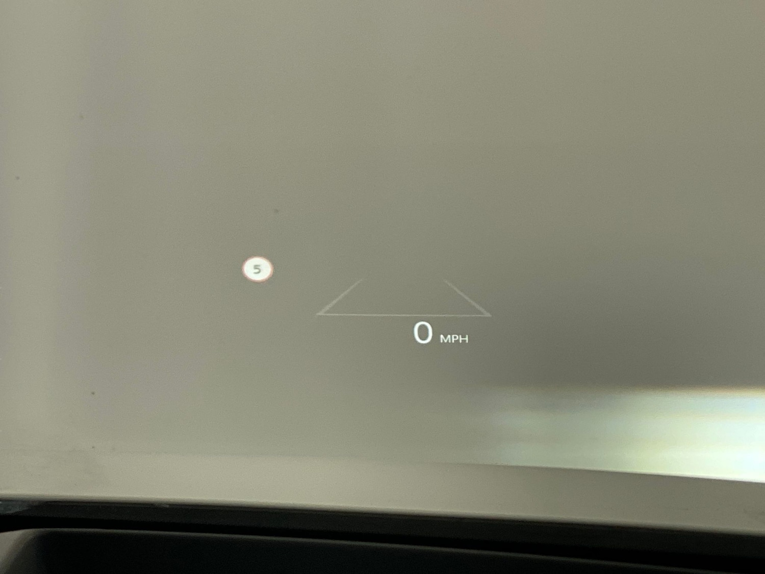 Used Kia EV3 2025 for sale - 78094180: Photo 24