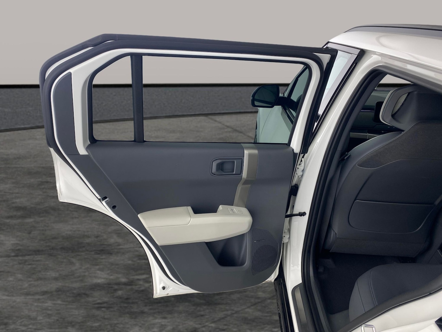 Used Kia EV3 2025 for sale - 78094180: Photo 30