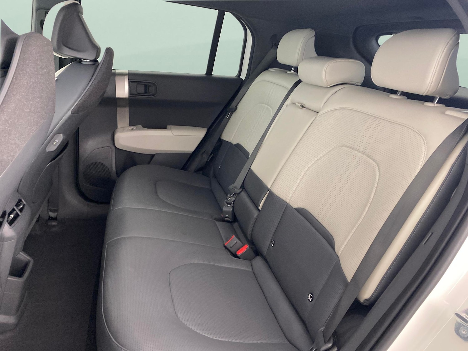 Used Kia EV3 2025 for sale - 78094180: Photo 31