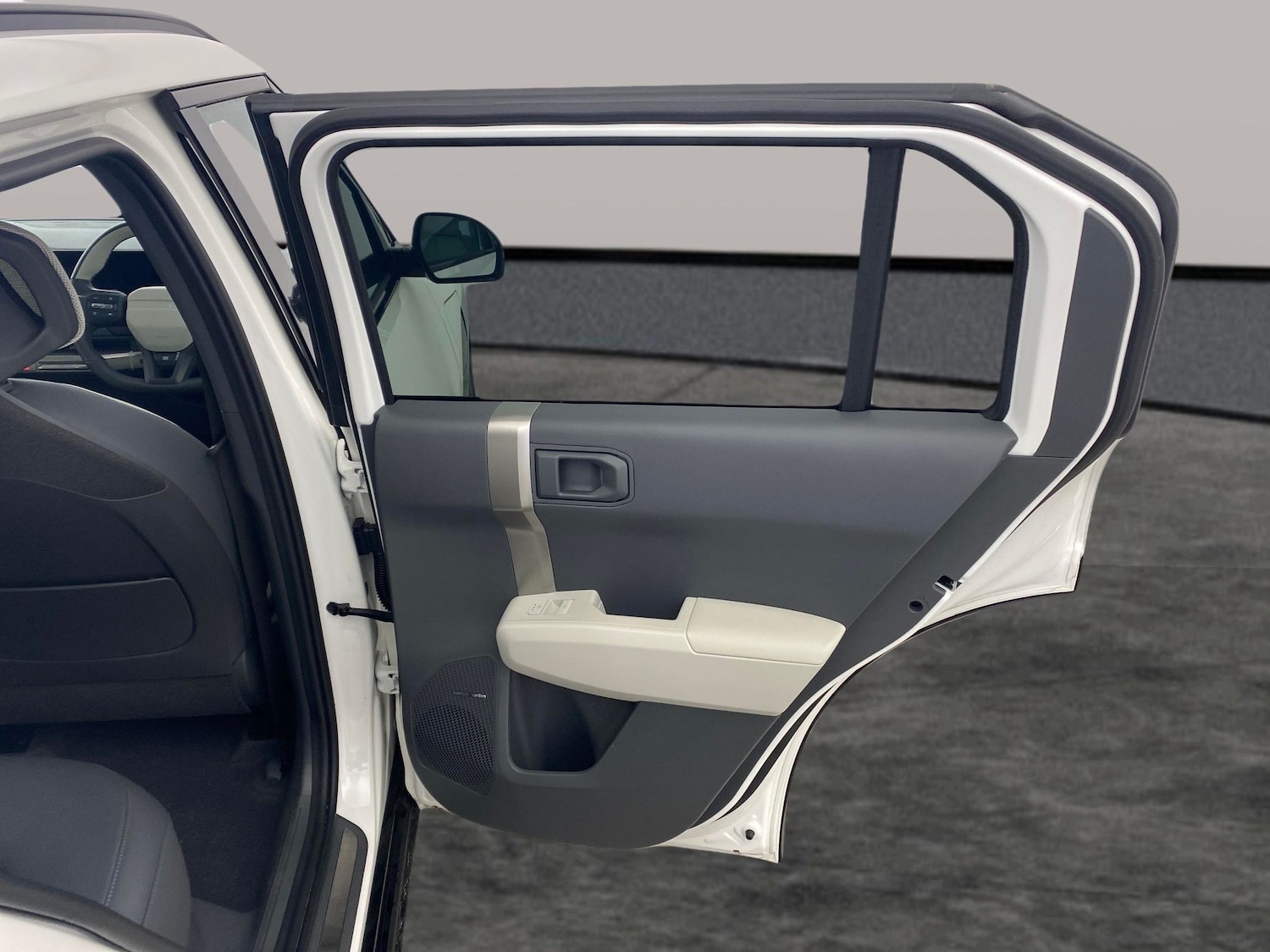 Used Kia EV3 2025 for sale - 78094180: Photo 32