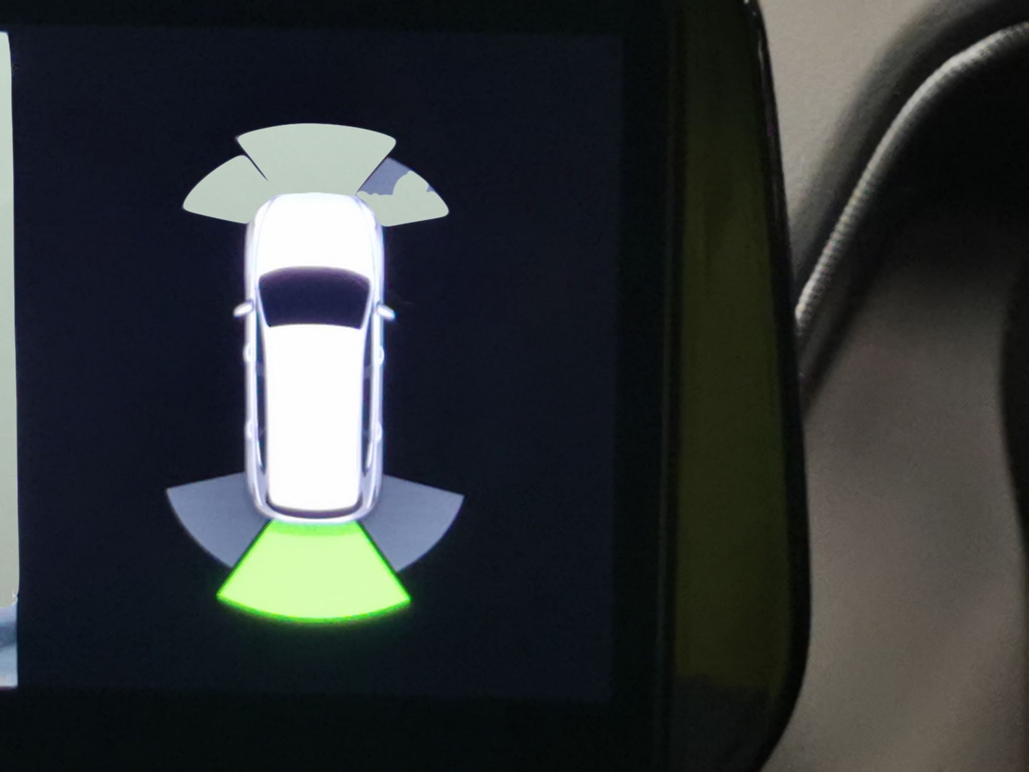 Used Hyundai Santa Fe 2022 for sale - 76487735: Photo 16