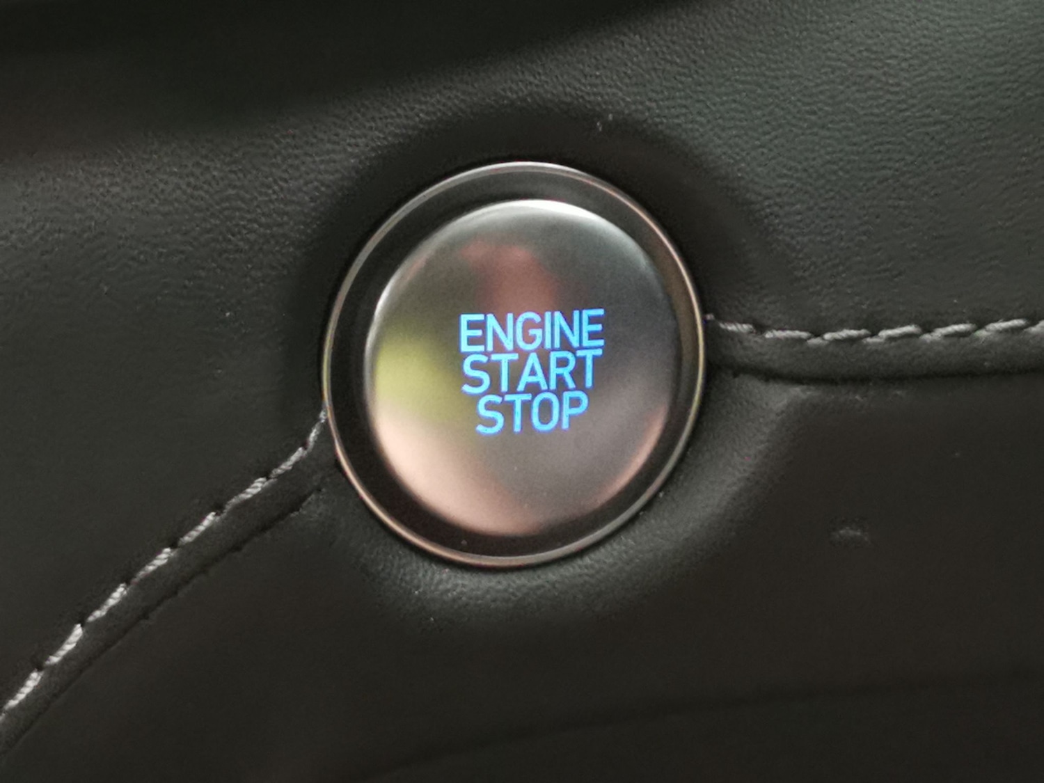 Used Hyundai Santa Fe 2022 for sale - 76487735: Photo 19