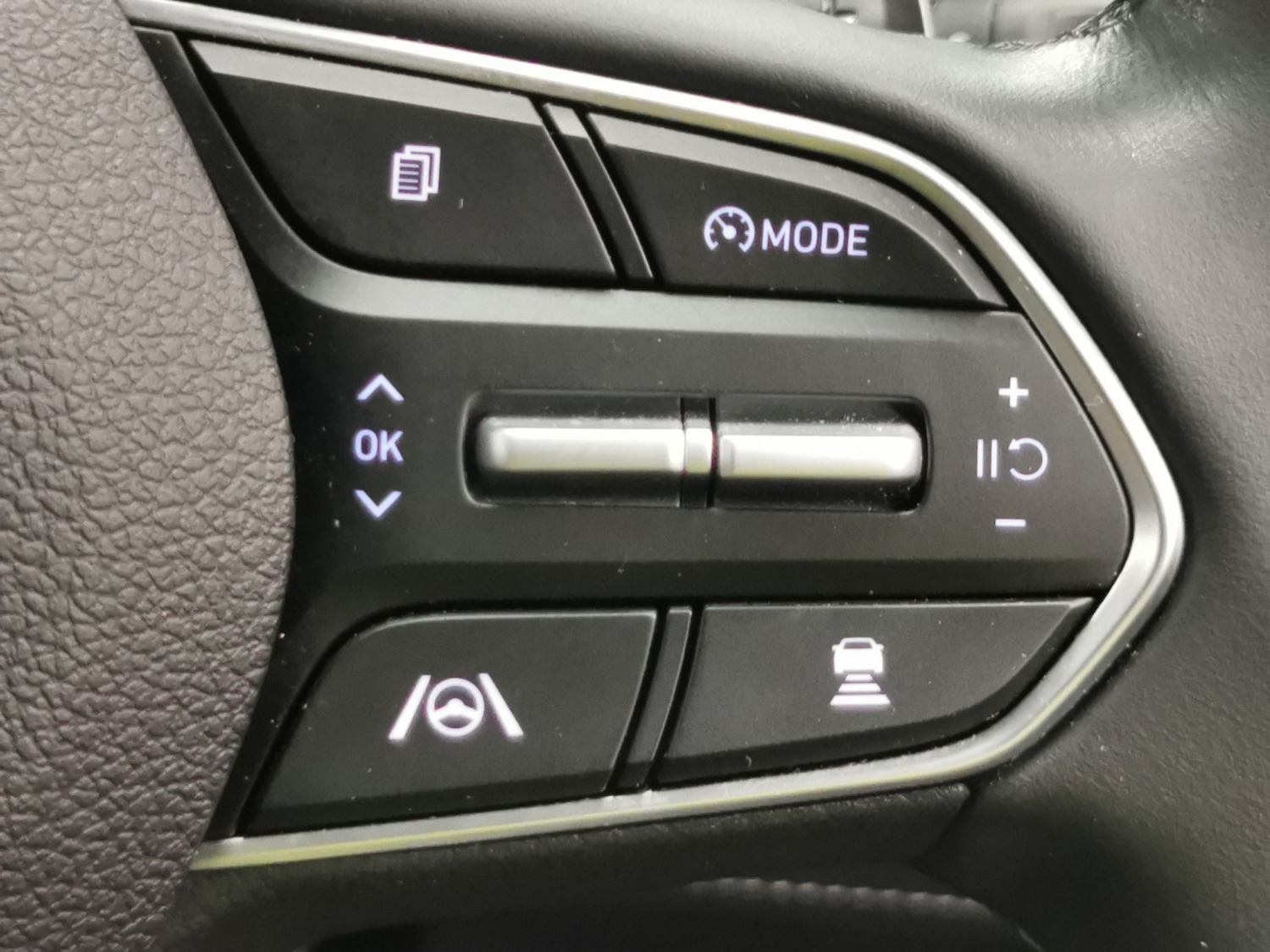 Used Hyundai Santa Fe 2022 for sale - 76487735: Photo 21