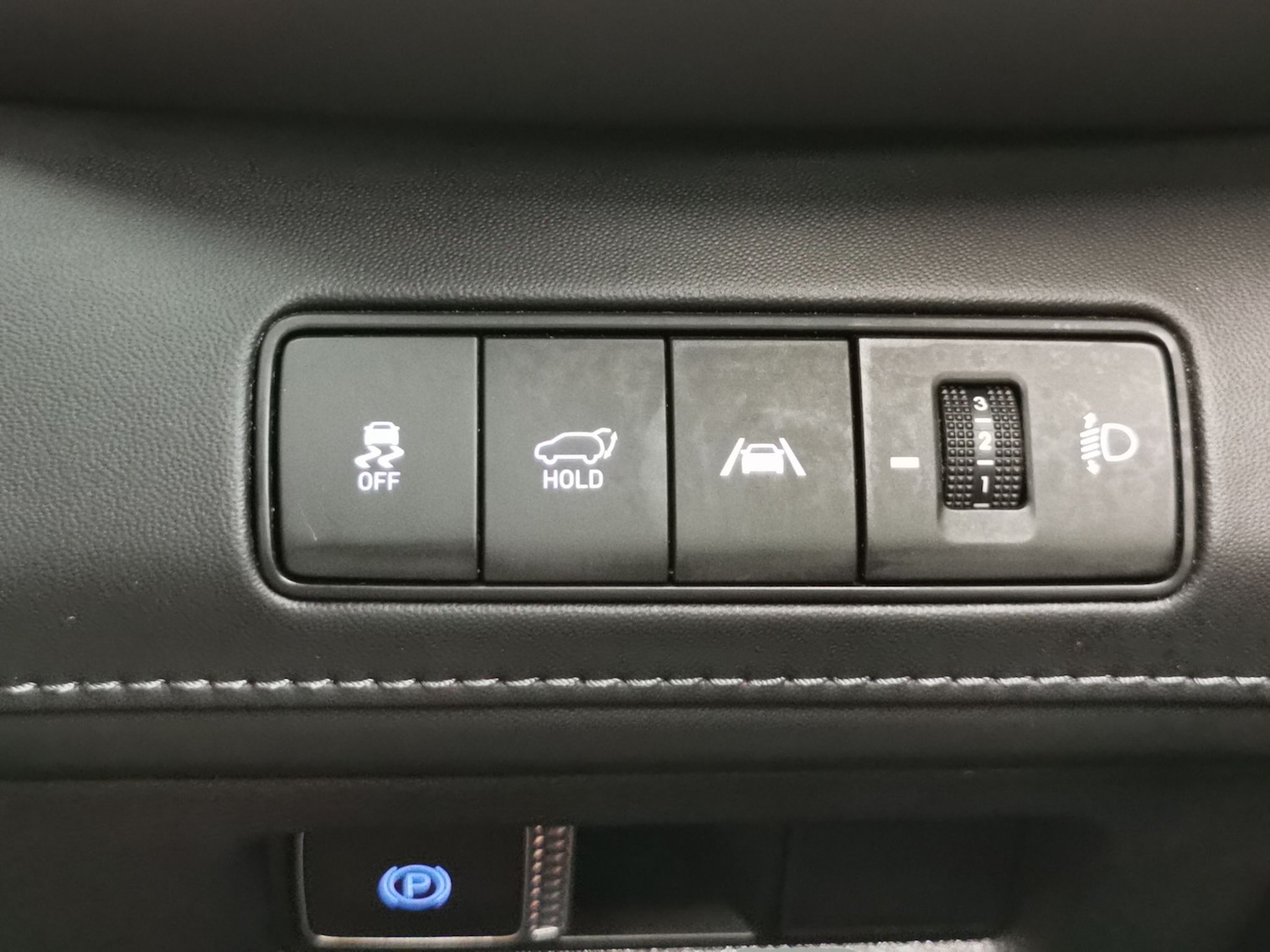 Used Hyundai Santa Fe 2022 for sale - 76487735: Photo 23