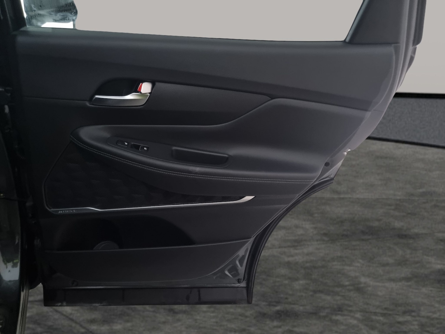 Used Hyundai Santa Fe 2022 for sale - 76487735: Photo 34