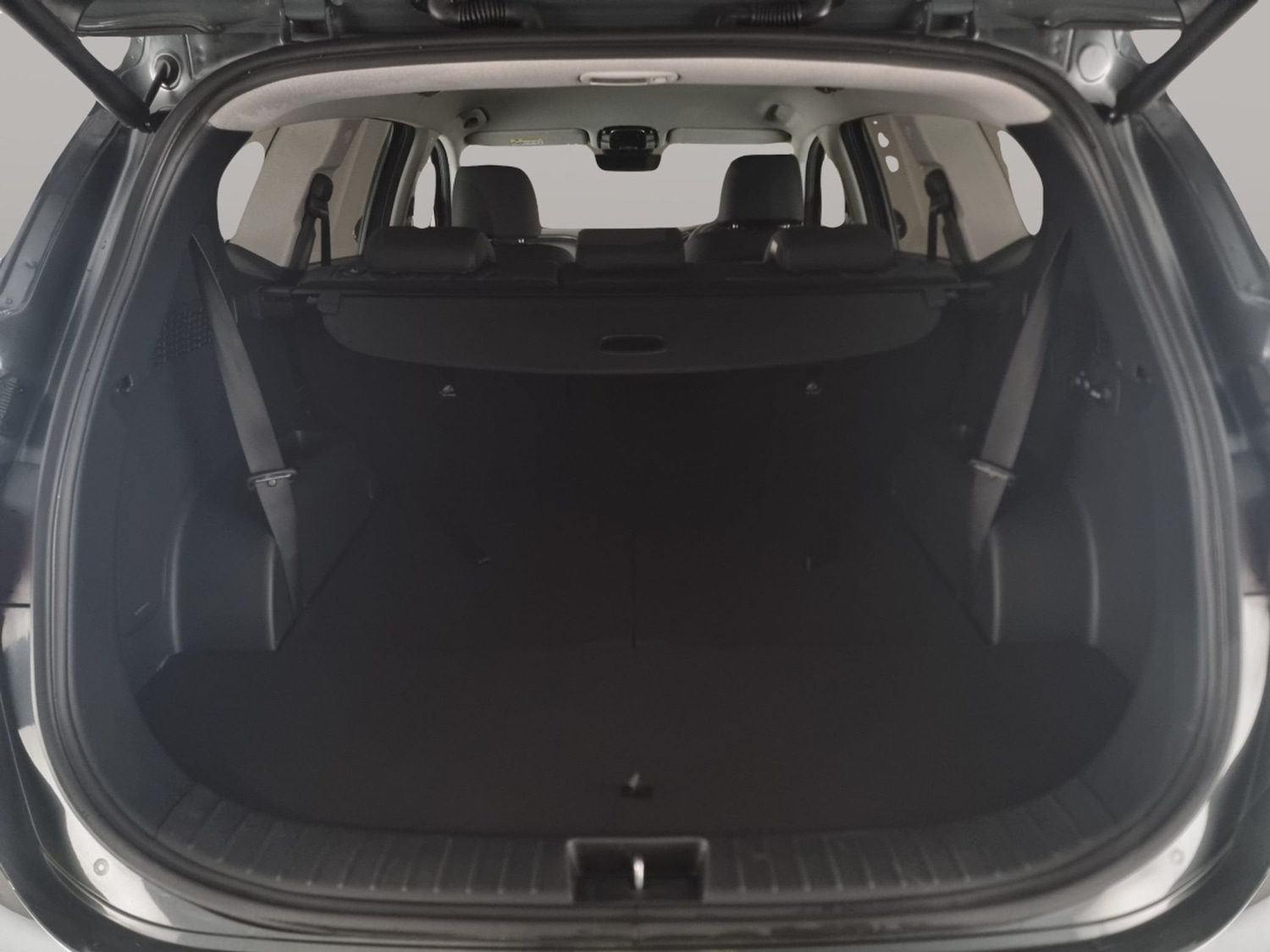 Used Hyundai Santa Fe 2022 for sale - 76487735: Photo 38