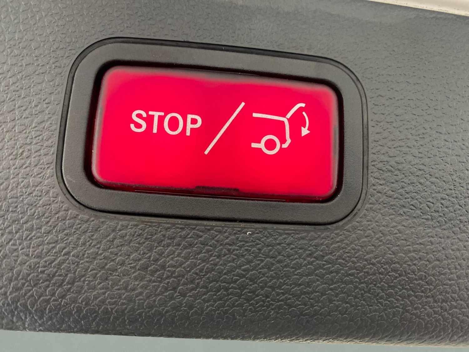 Used Mercedes-Benz GLC 2020 for sale - 77675974: Photo 14