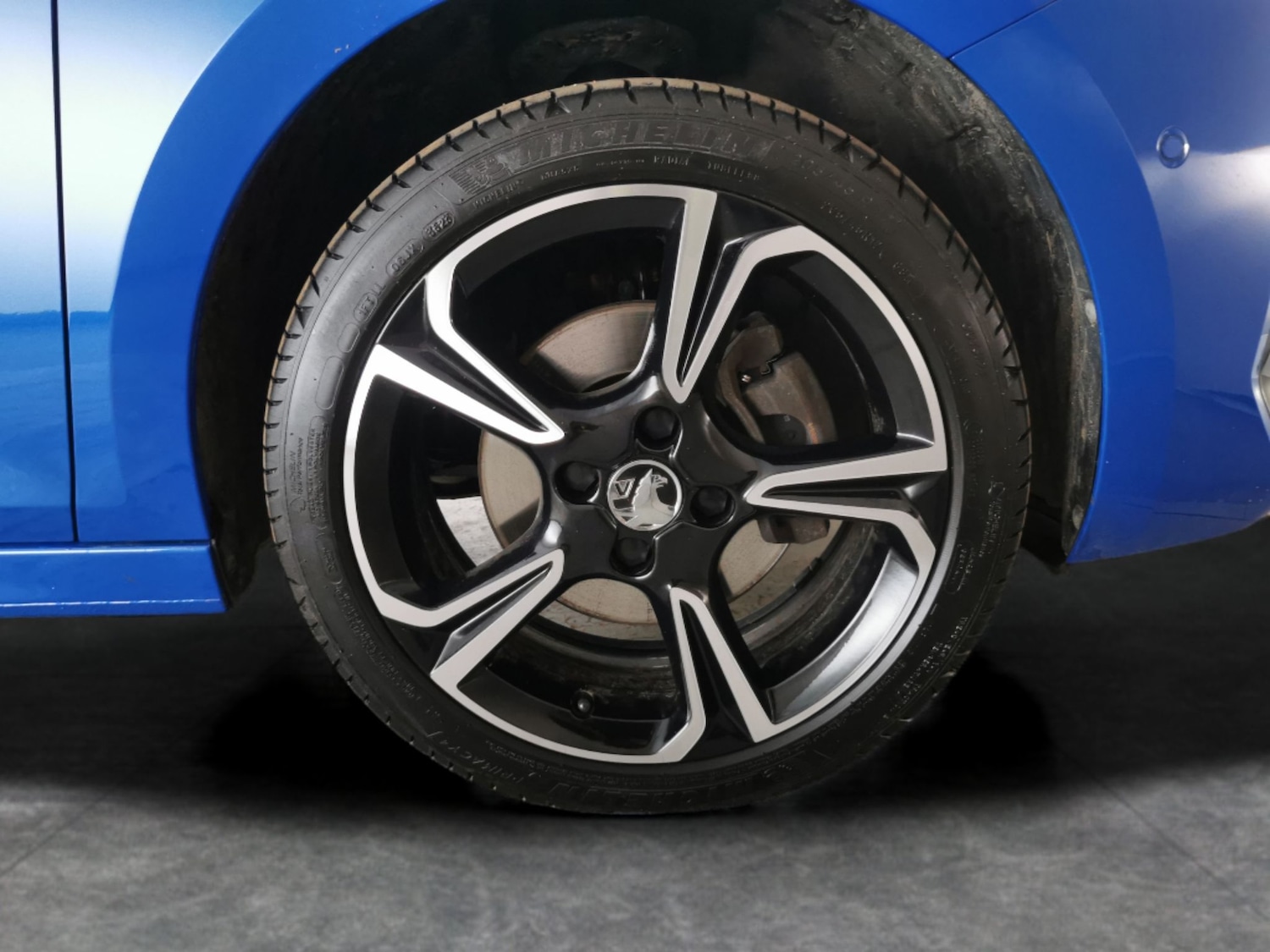 Used Vauxhall Corsa 2023 for sale - 77234309: Photo 32