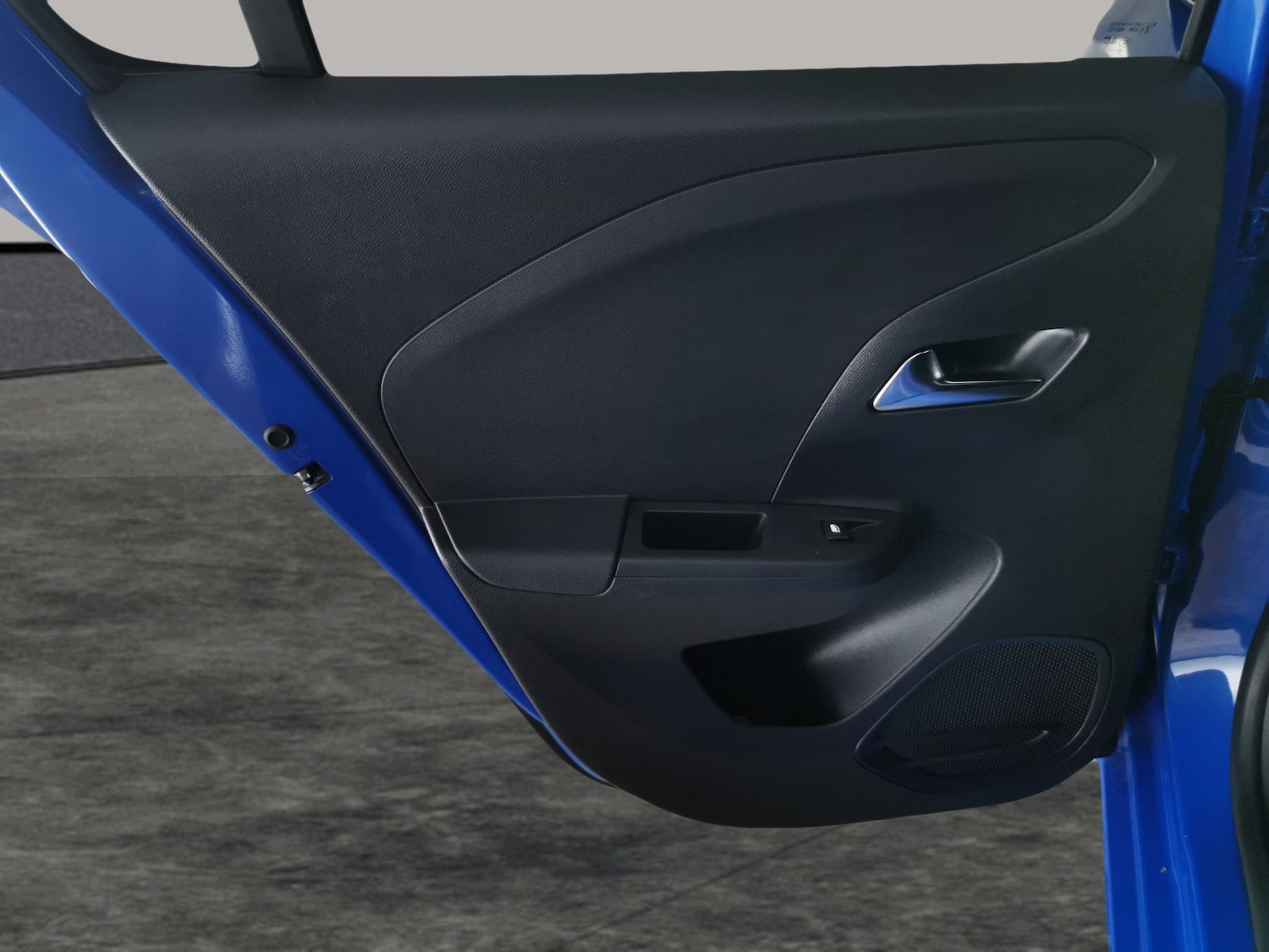 Used Vauxhall Corsa 2023 for sale - 77234309: Photo 36