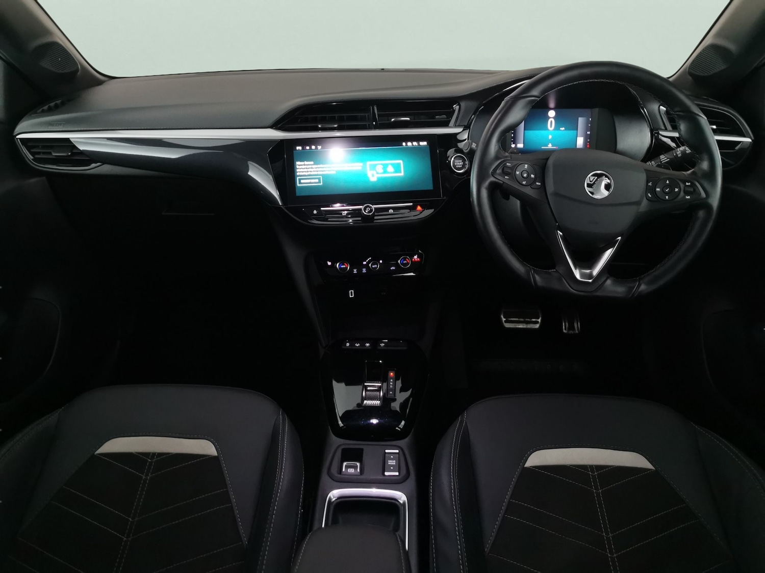 Used Vauxhall Corsa 2023 for sale - 77234309: Photo 7