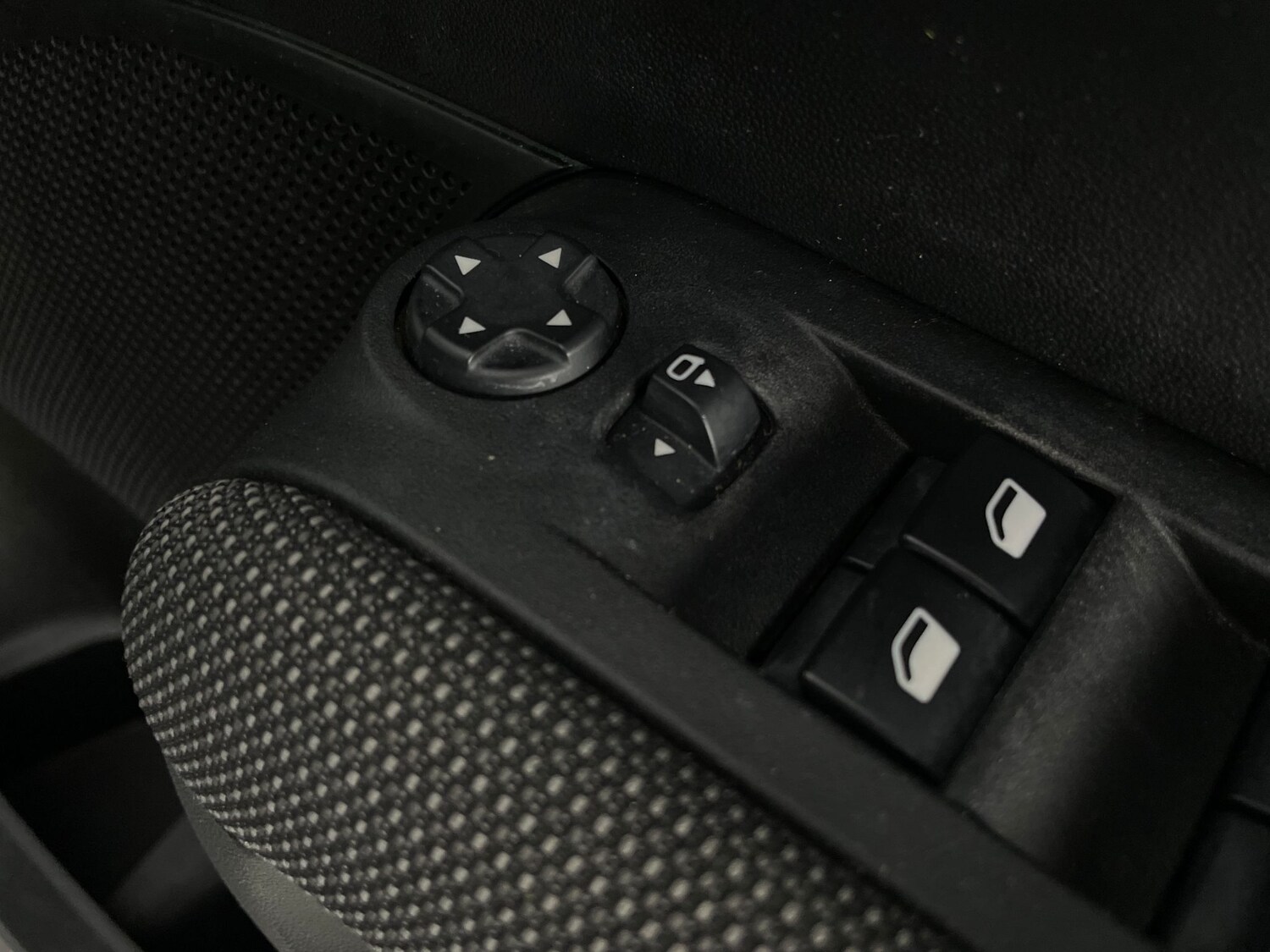 Used Citroen C3 Aircross 2022 for sale - 77560864: Photo 14