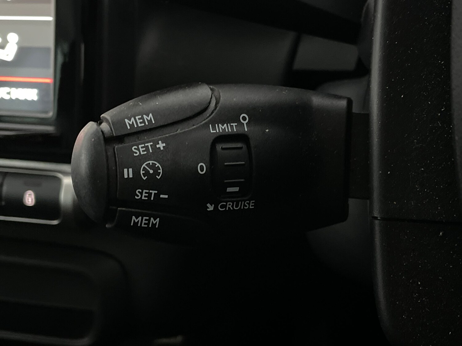 Used Citroen C3 Aircross 2022 for sale - 77560864: Photo 22