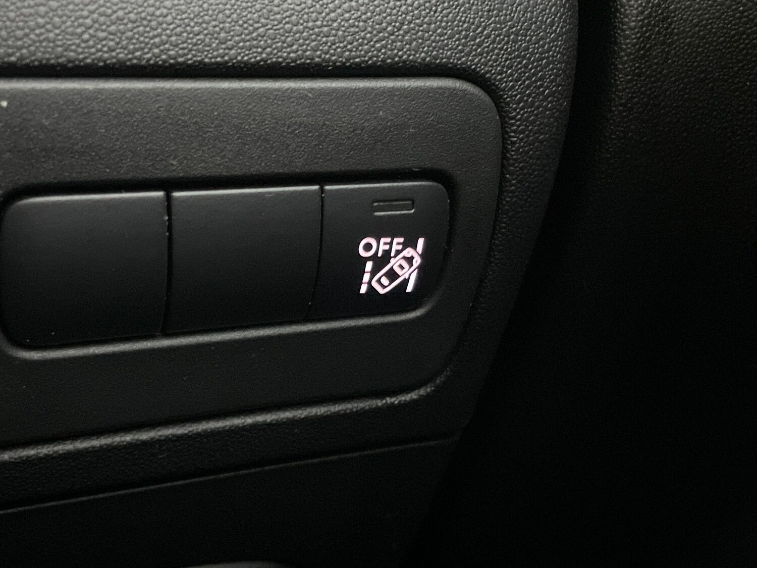 Used Citroen C3 Aircross 2022 for sale - 77560864: Photo 23