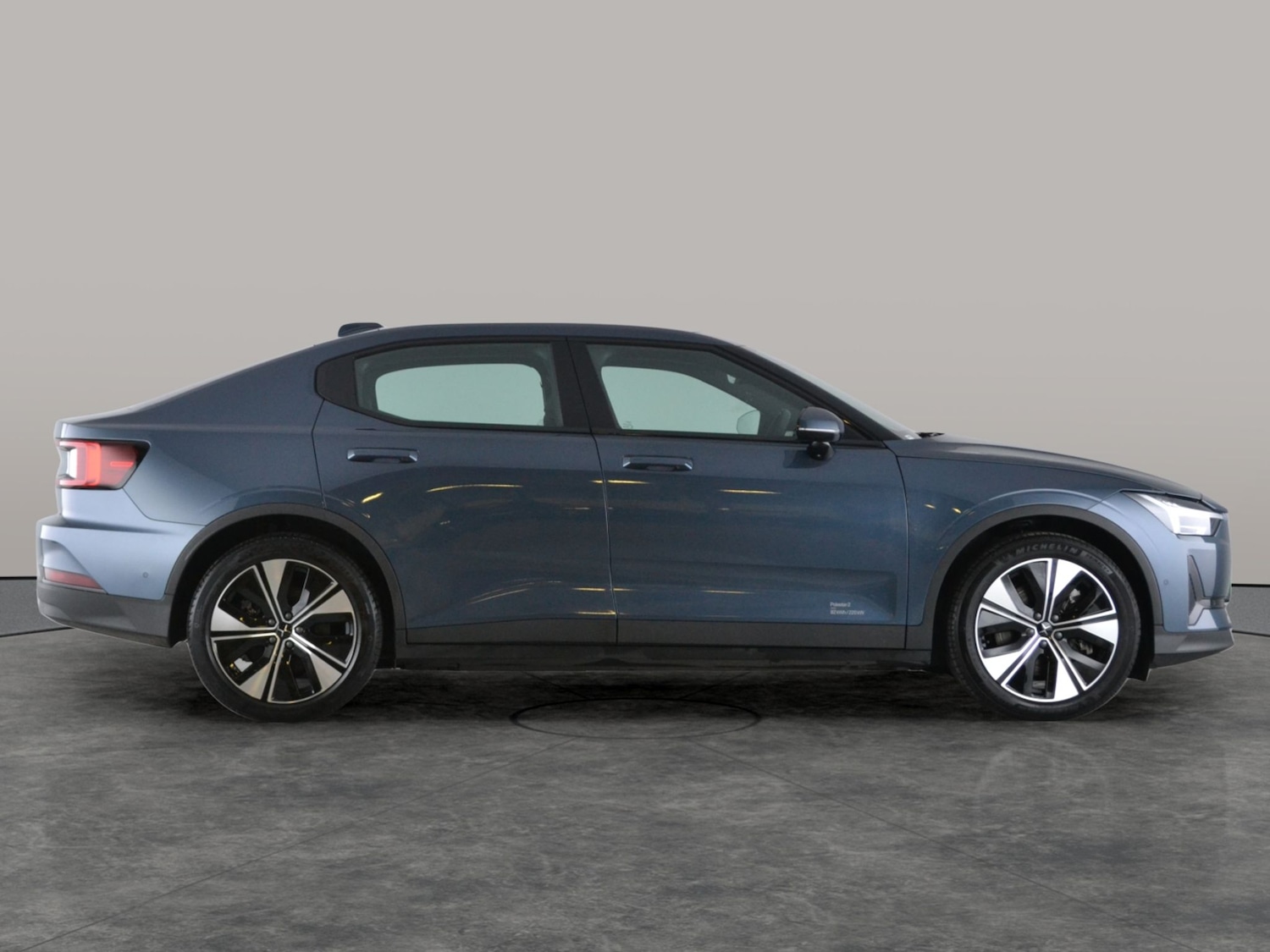 Used Polestar Polestar 2 2024 for sale - 77889052: Photo 13