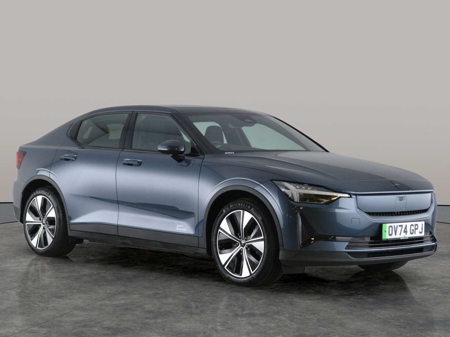 Used Polestar Polestar 2 2024 for sale - 77889052: Photo 14