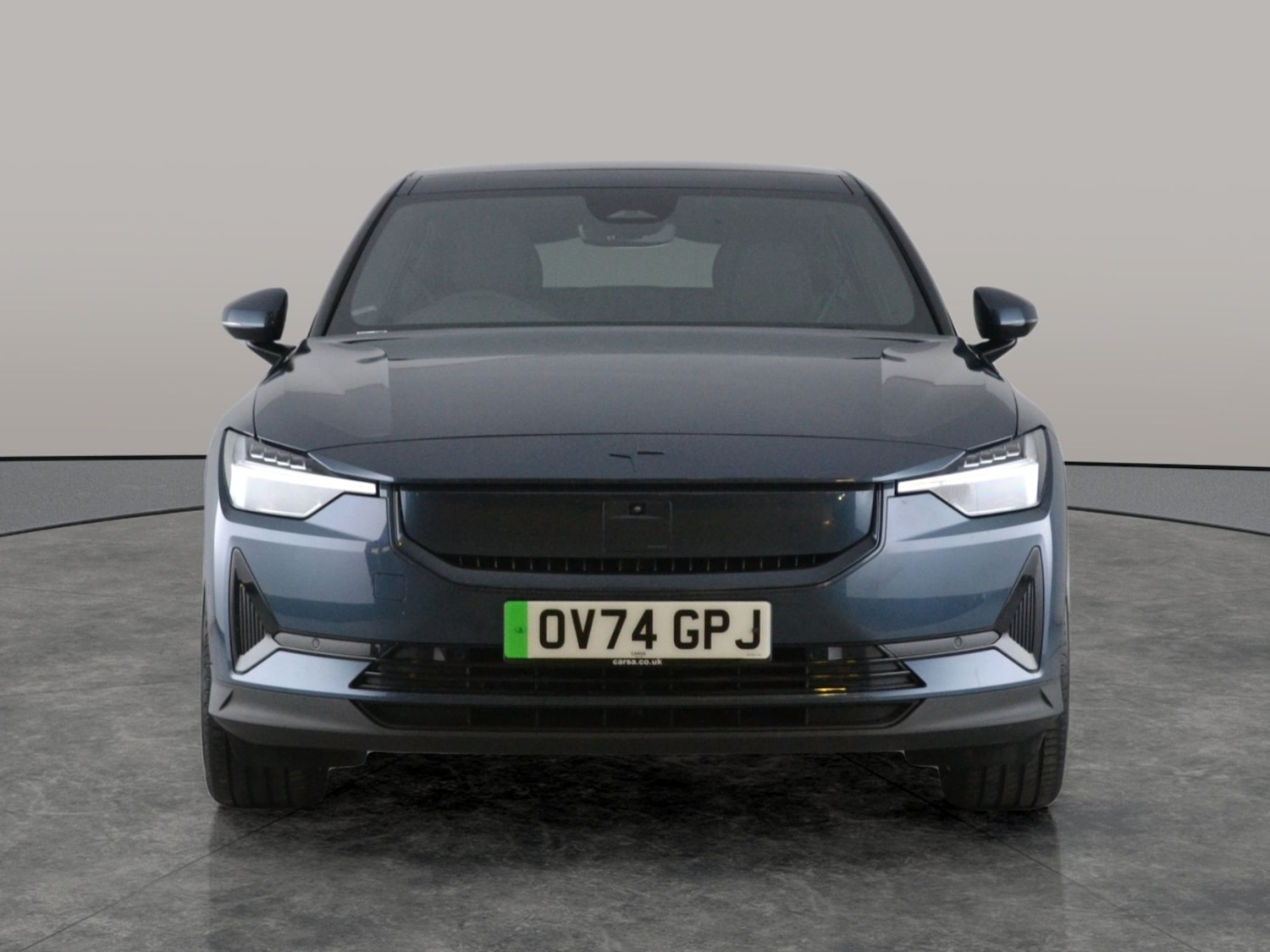 Used Polestar Polestar 2 2024 for sale - 77889052: Photo 15