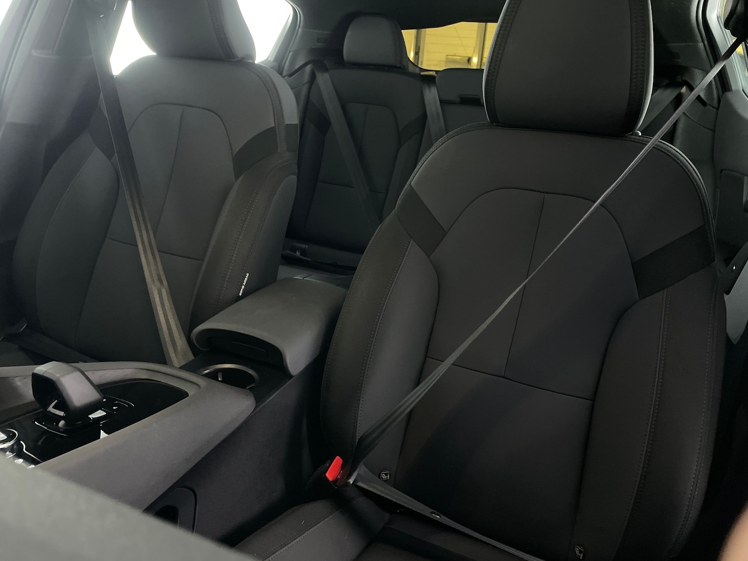 Used Polestar Polestar 2 2024 for sale - 77889052: Photo 17