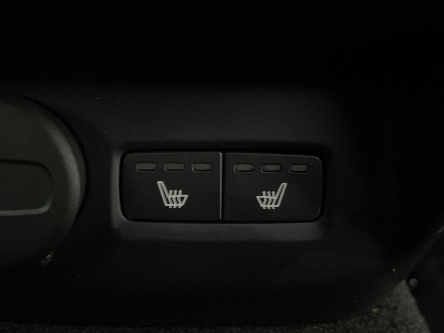 Used Polestar Polestar 2 2024 for sale - 77889052: Photo 18