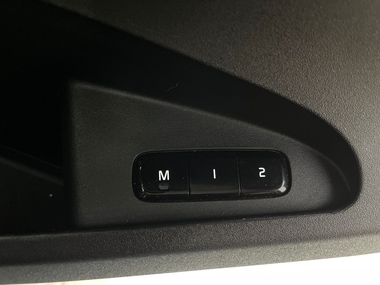 Used Polestar Polestar 2 2024 for sale - 77889052: Photo 20