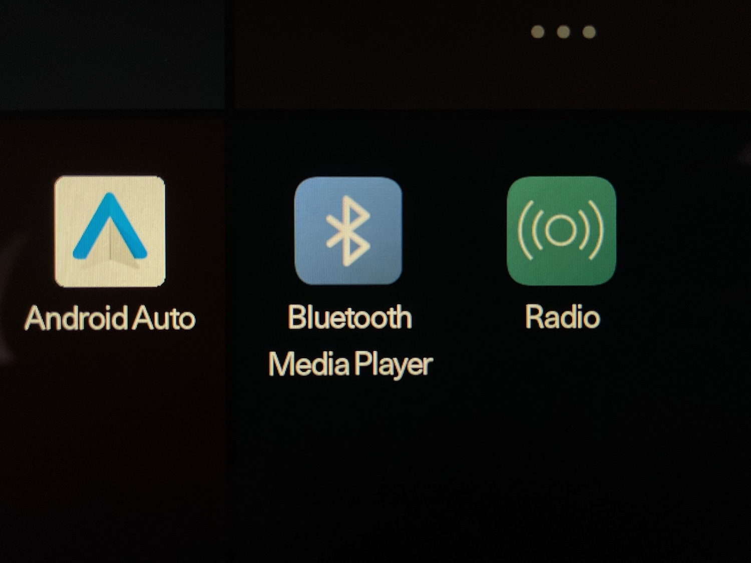 Used Polestar Polestar 2 2024 for sale - 77889052: Photo 22