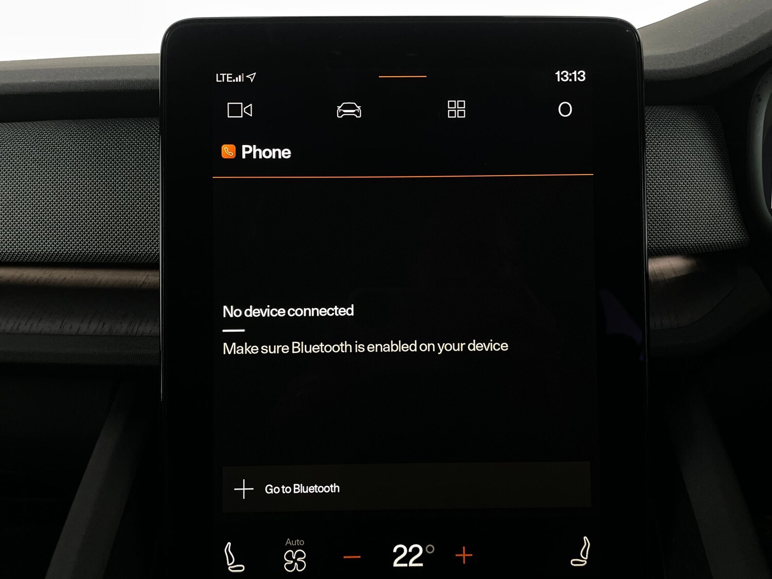 Used Polestar Polestar 2 2024 for sale - 77889052: Photo 23