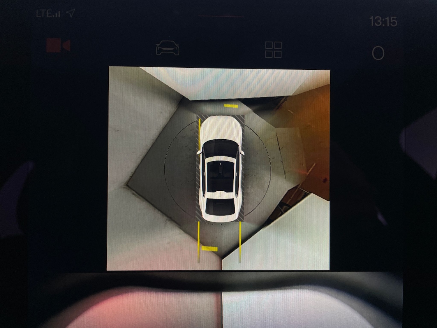 Used Polestar Polestar 2 2024 for sale - 77889052: Photo 26