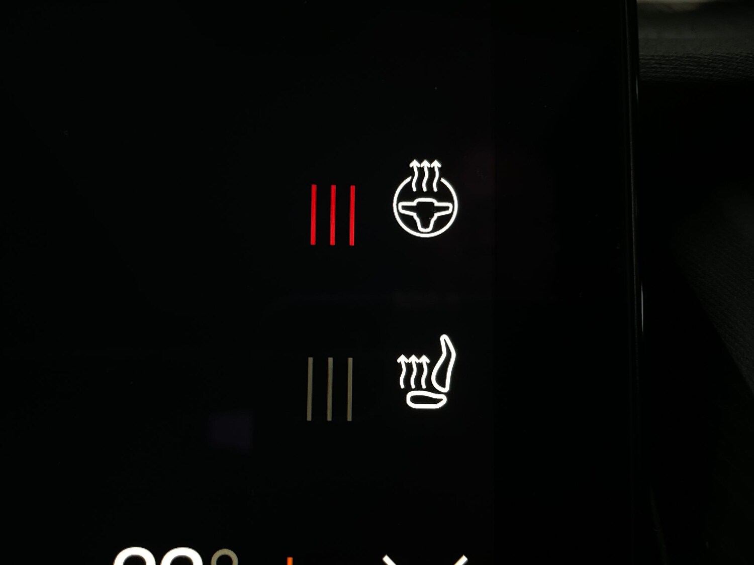 Used Polestar Polestar 2 2024 for sale - 77889052: Photo 28