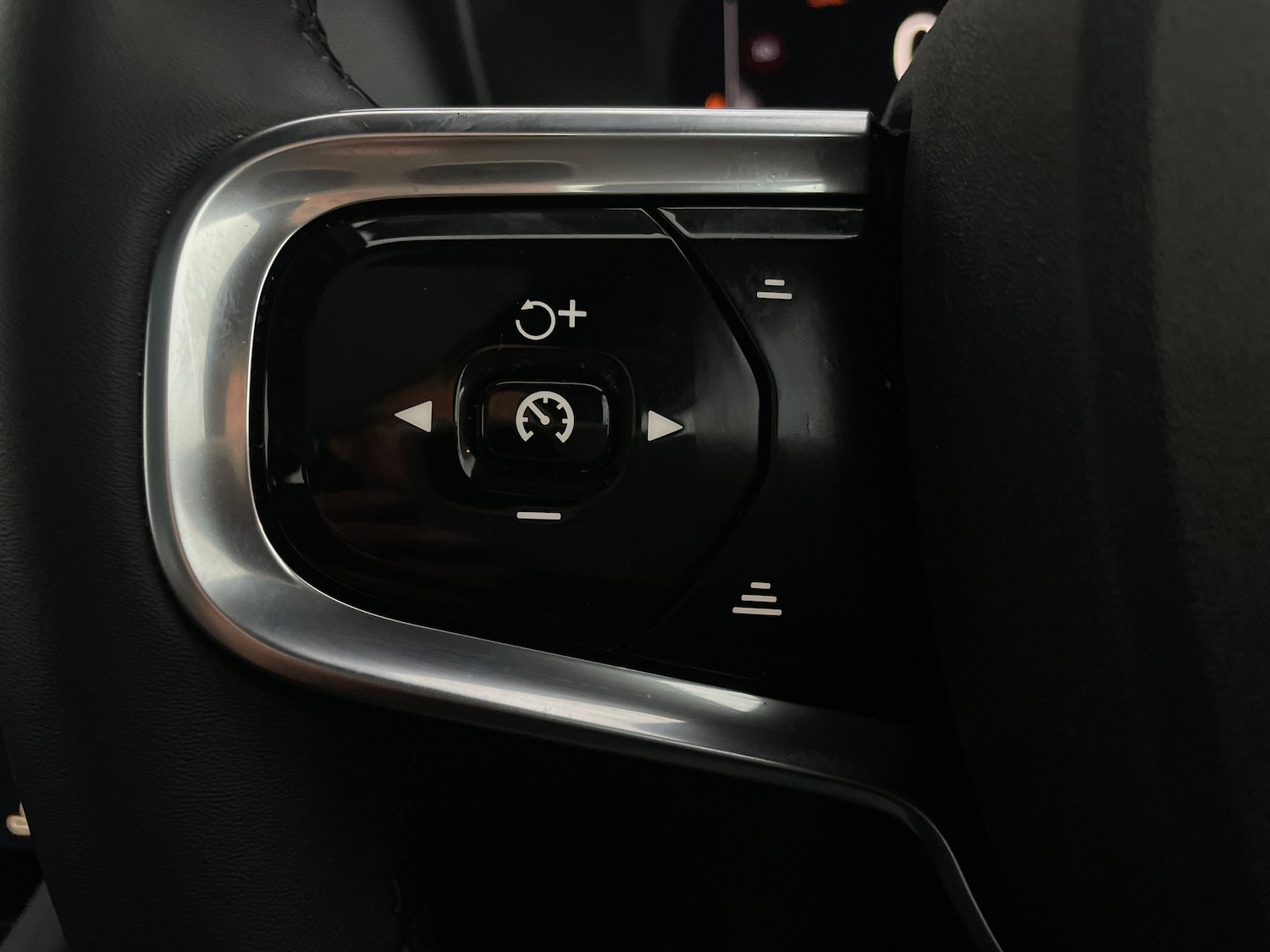 Used Polestar Polestar 2 2024 for sale - 77889052: Photo 29