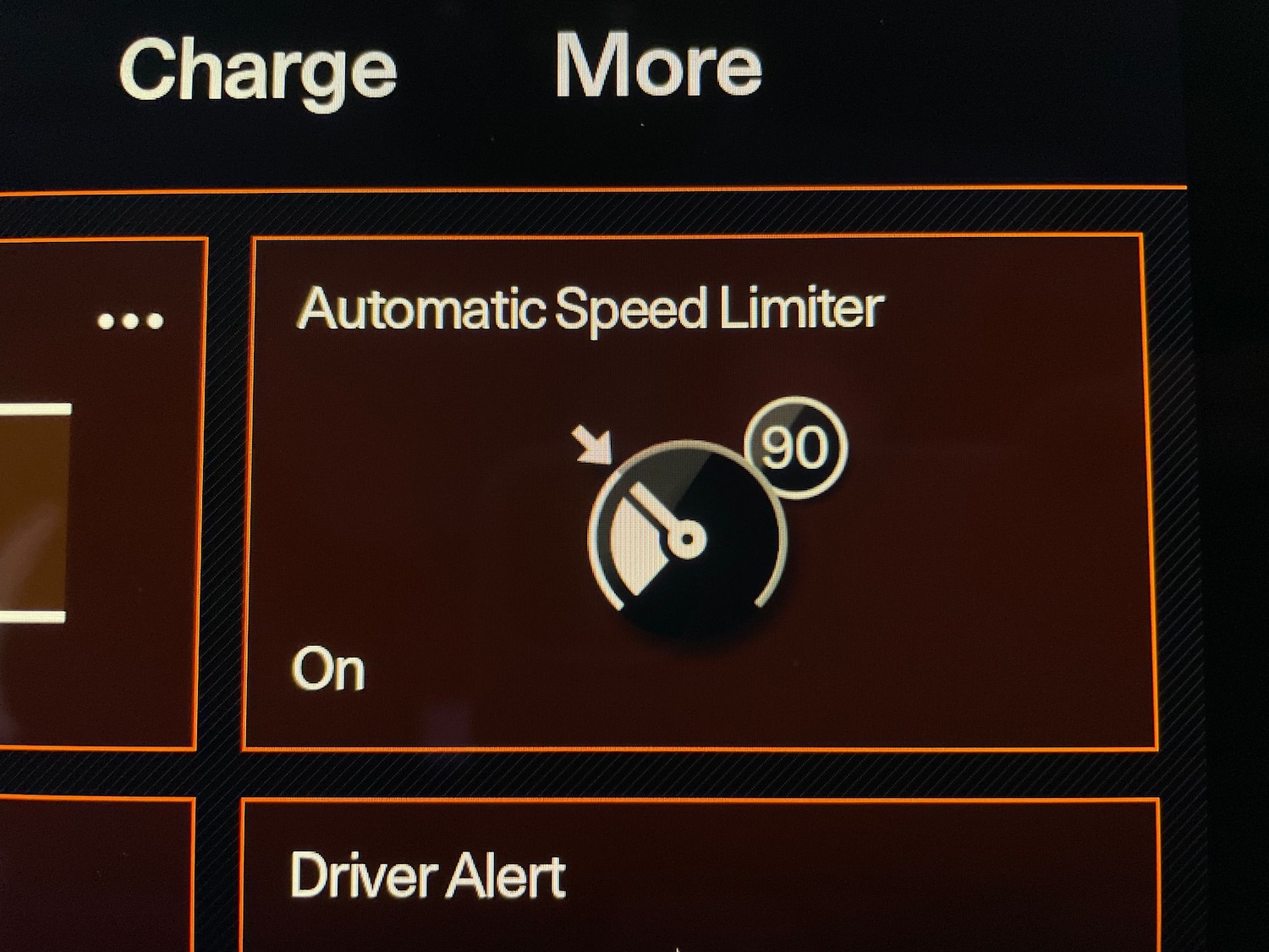 Used Polestar Polestar 2 2024 for sale - 77889052: Photo 30