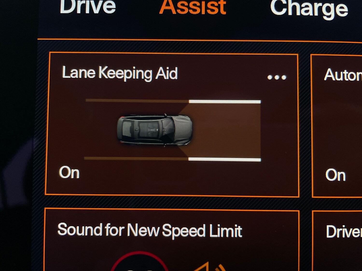 Used Polestar Polestar 2 2024 for sale - 77889052: Photo 31