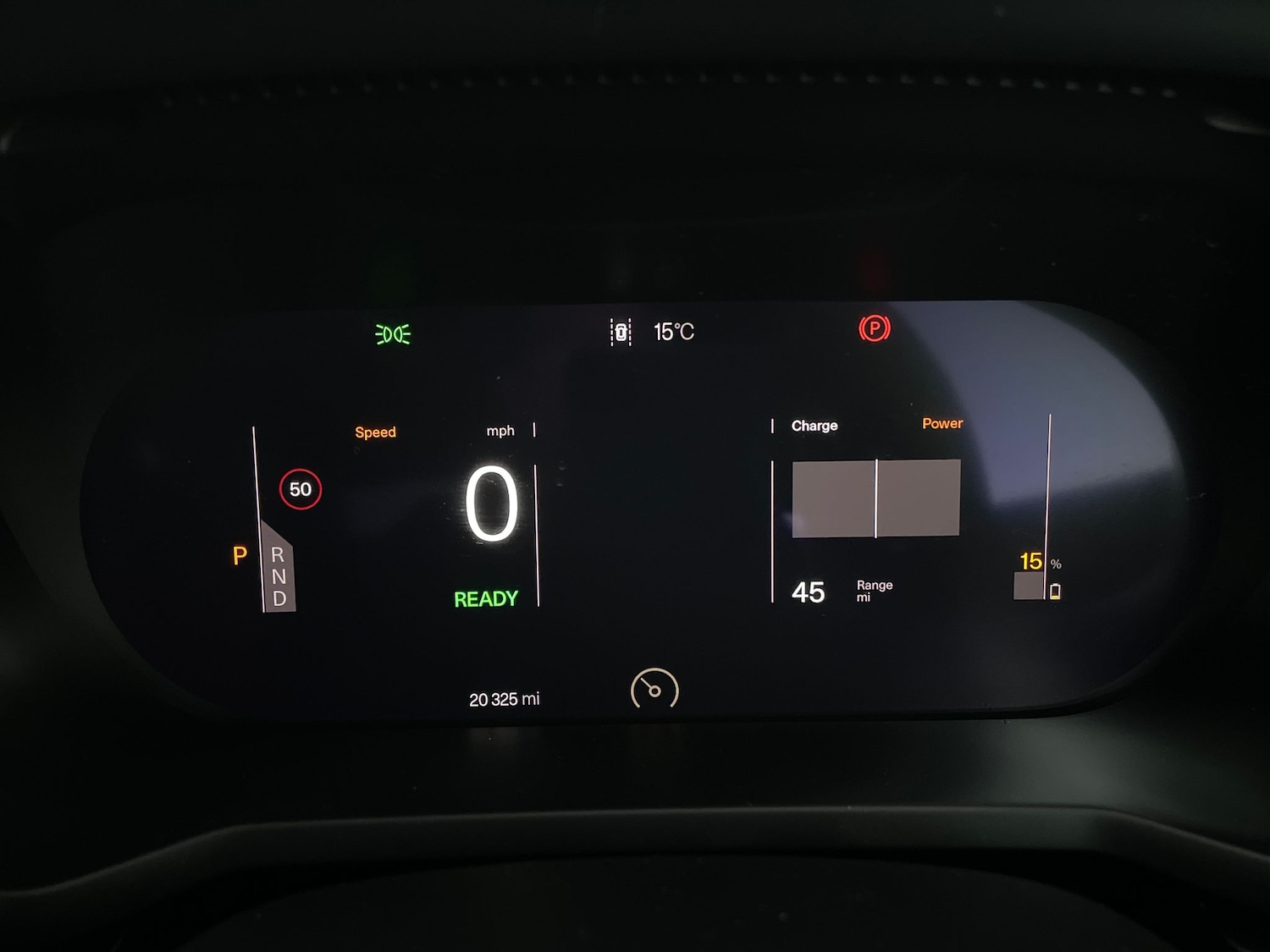 Used Polestar Polestar 2 2024 for sale - 77889052: Photo 32