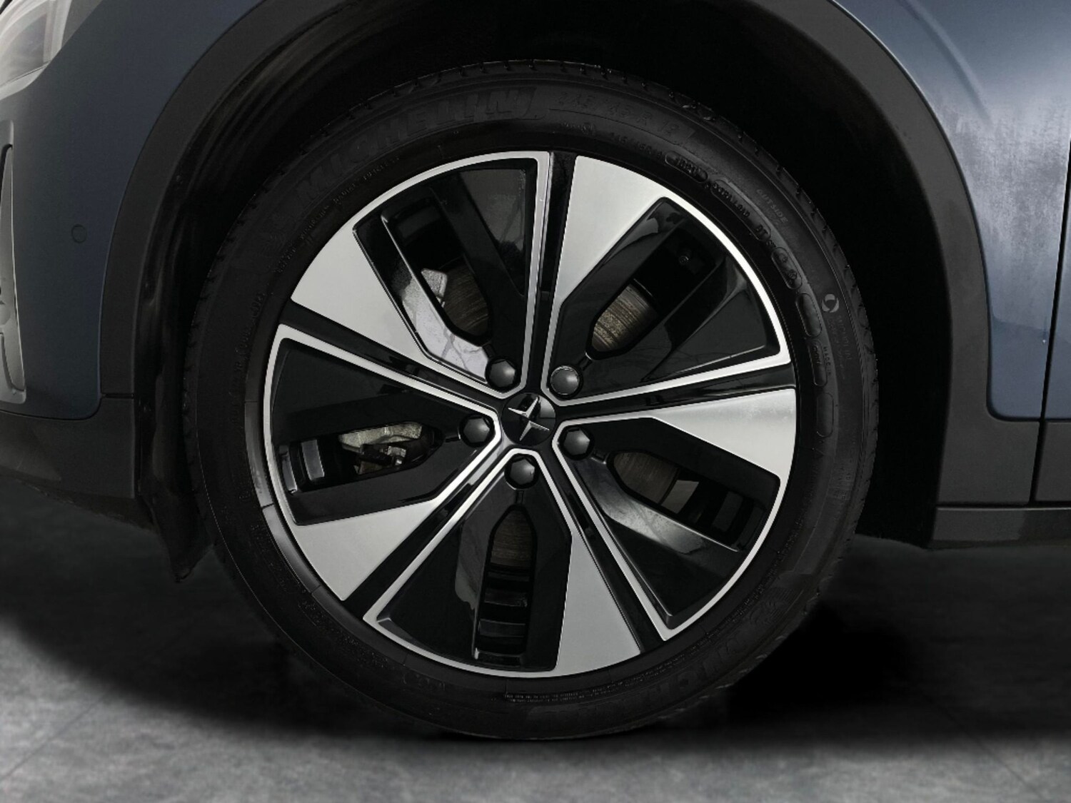 Used Polestar Polestar 2 2024 for sale - 77889052: Photo 33