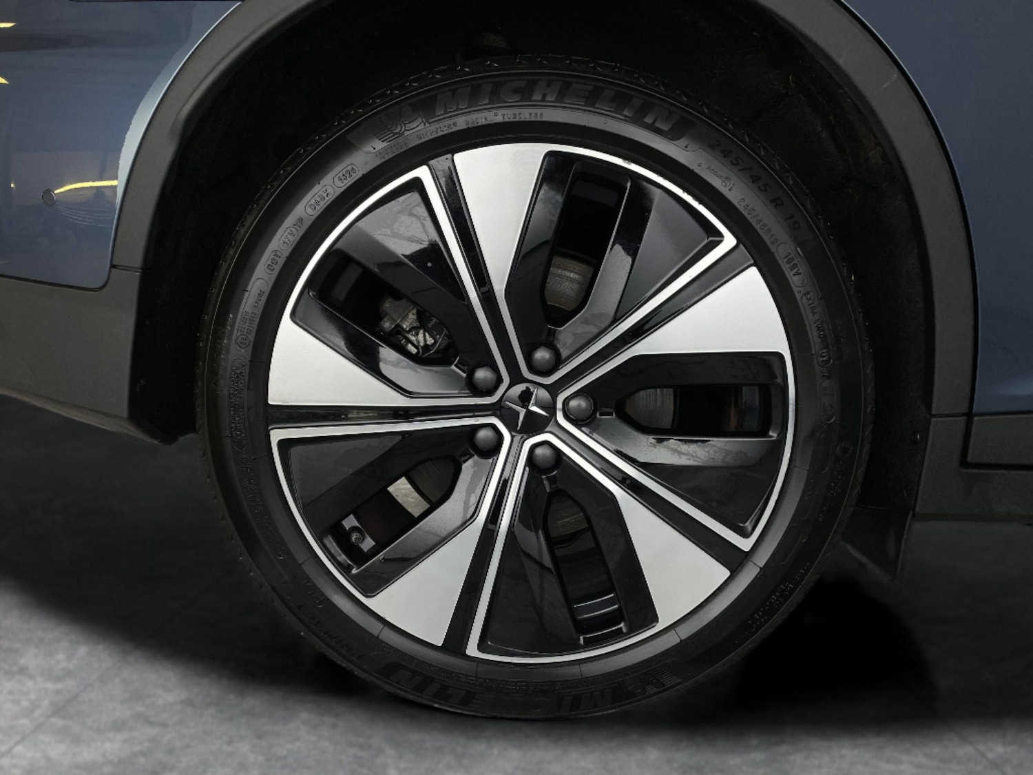 Used Polestar Polestar 2 2024 for sale - 77889052: Photo 35