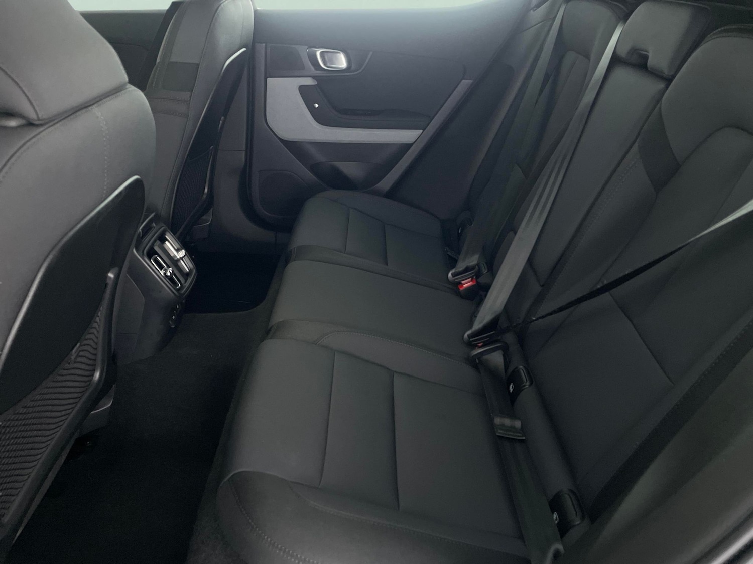 Used Polestar Polestar 2 2024 for sale - 77889052: Photo 36