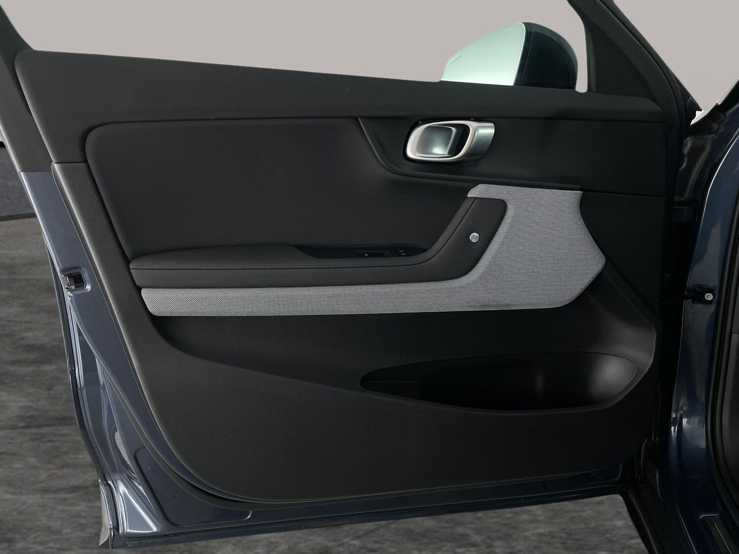 Used Polestar Polestar 2 2024 for sale - 77889052: Photo 37