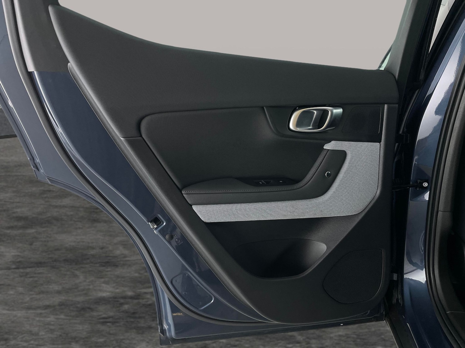 Used Polestar Polestar 2 2024 for sale - 77889052: Photo 38