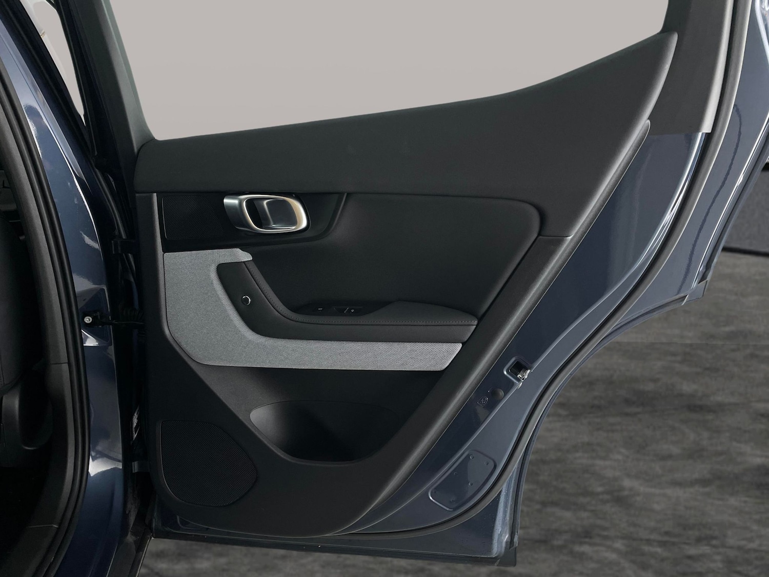 Used Polestar Polestar 2 2024 for sale - 77889052: Photo 39