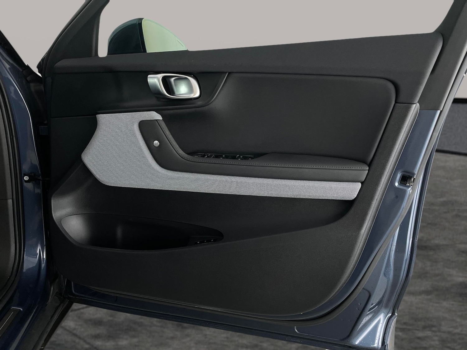 Used Polestar Polestar 2 2024 for sale - 77889052: Photo 40