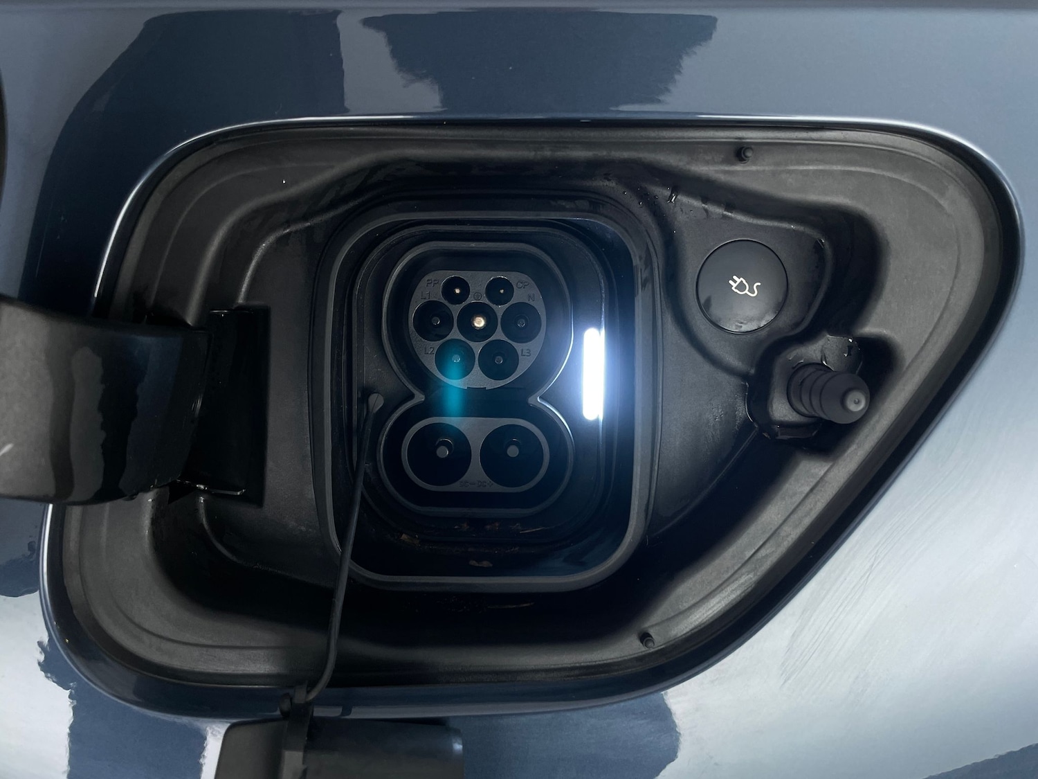 Used Polestar Polestar 2 2024 for sale - 77889052: Photo 41