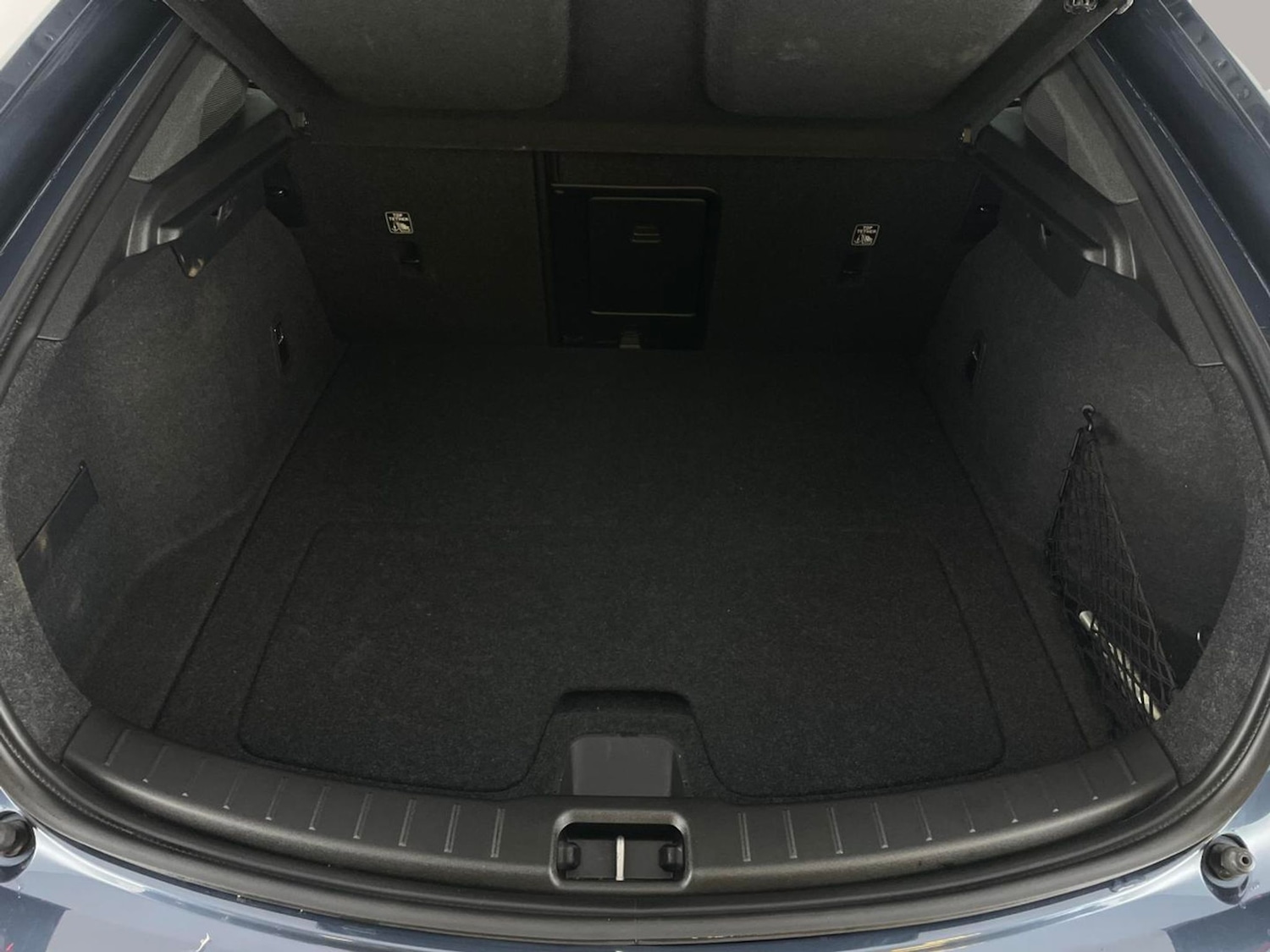 Used Polestar Polestar 2 2024 for sale - 77889052: Photo 42