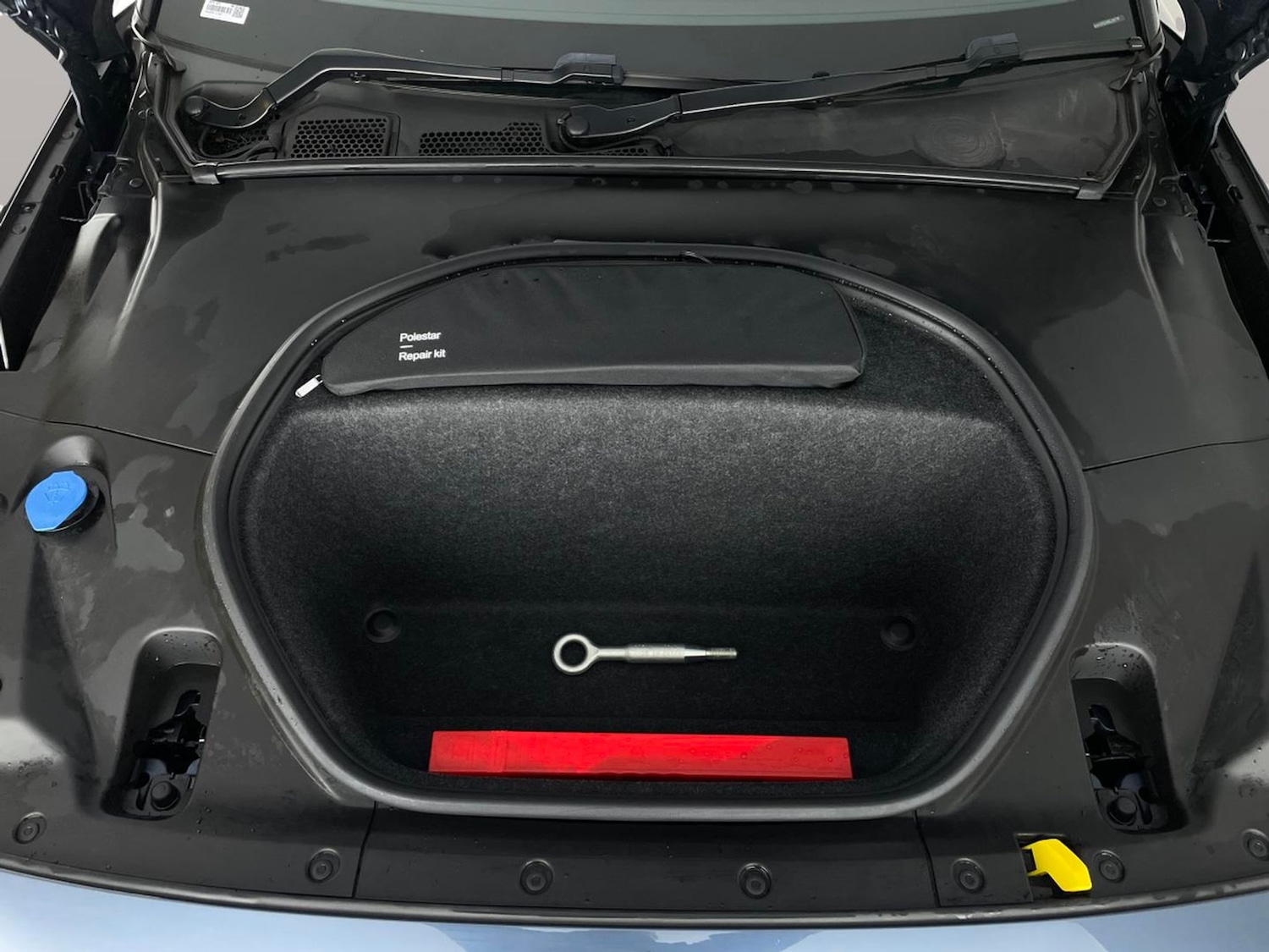 Used Polestar Polestar 2 2024 for sale - 77889052: Photo 44