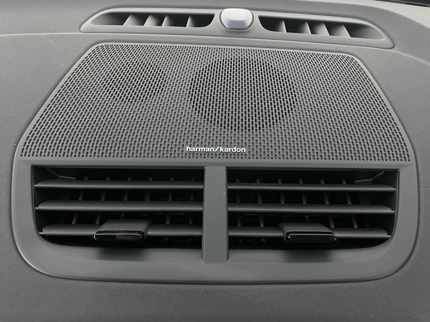 Used Polestar Polestar 2 2024 for sale - 77889052: Photo 6