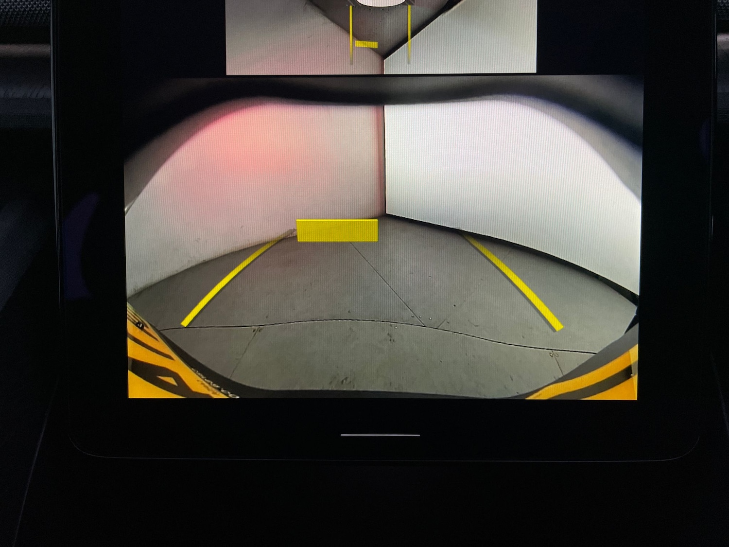 Used Polestar Polestar 2 2024 for sale - 77889052: Photo 7