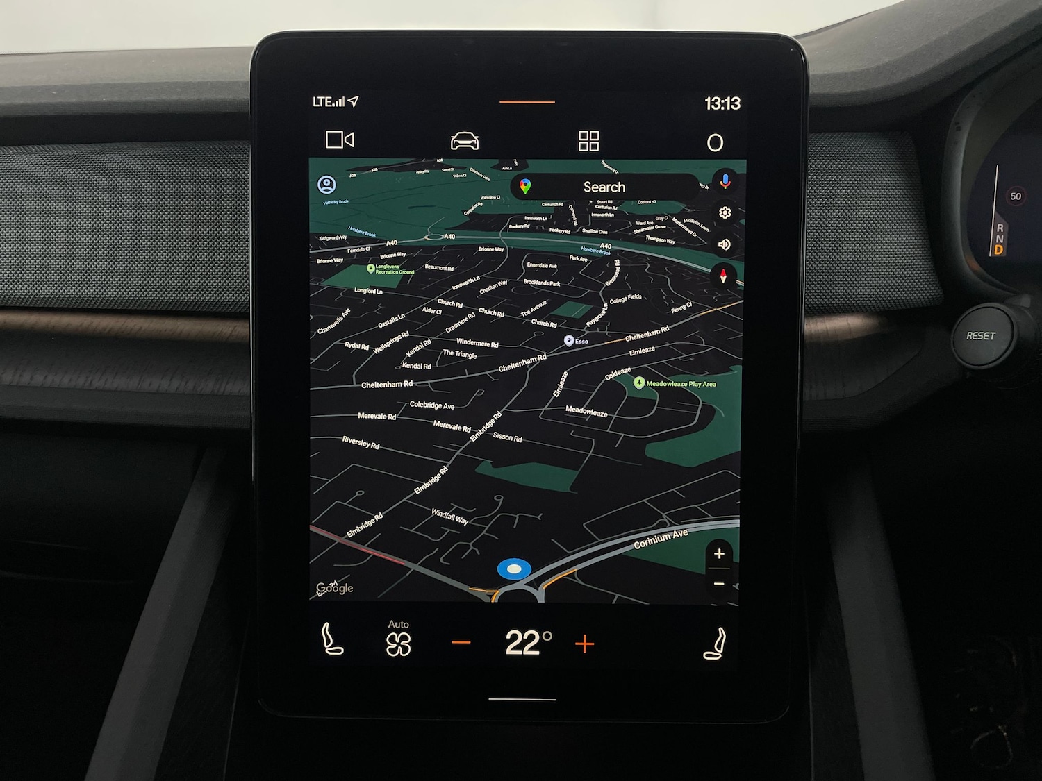 Used Polestar Polestar 2 2024 for sale - 77889052: Photo 8