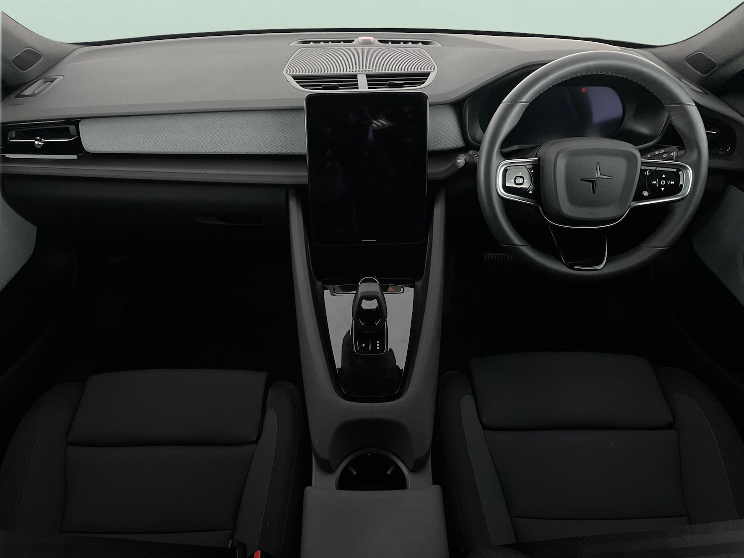 Used Polestar Polestar 2 2024 for sale - 77889052: Photo 9