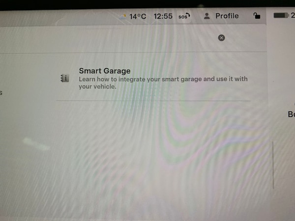 Used Tesla Model 3 2022 for sale - 76288412: Photo 21
