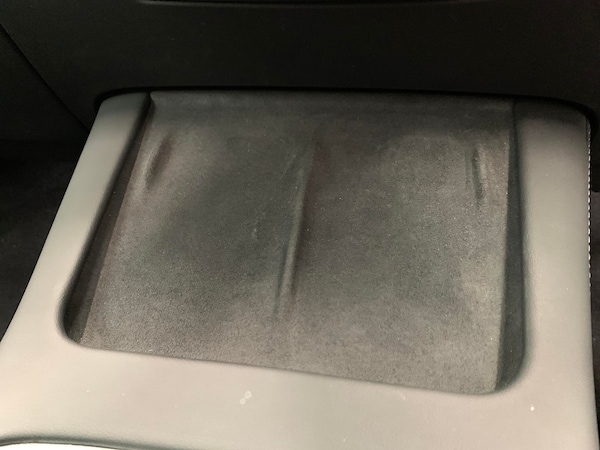 Used Tesla Model 3 2022 for sale - 76288412: Photo 24