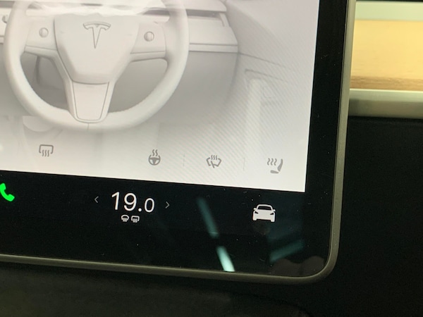 Used Tesla Model 3 2022 for sale - 76288412: Photo 26