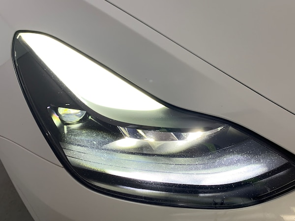 Used Tesla Model 3 2022 for sale - 76288412: Photo 31