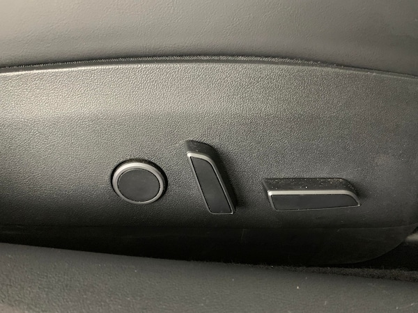 Used Tesla Model 3 2022 for sale - 76288412: Photo 32